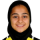 سارا دیدار