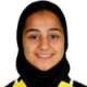 سارا دیدار