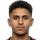 Flalhi Idrissi Y.