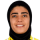 مونا حمودی