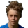 Olsen G.