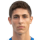 فرارو