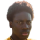 Efobi D.