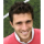 Valverde M.