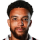 Wilson D.