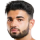 Christodoulou I.