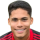 Paulo Roberto