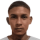 Ruiz J.