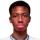 Aziz M.