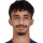El Idrissi M. A.