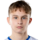 Jezic I.
