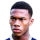 Richards D.