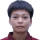 Cu Thi H.
