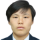 Hong Song-Ok