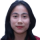 Nguyen Thi Truc Huong