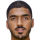 Abdulla S.
