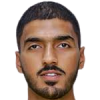 Abdulla S.