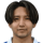 Ohori R.
