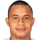 Mejia G.