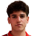 Mitrovic M.