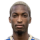 Mendy L.