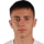 Pesic I.