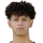 Victor Silva