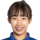 Tseng Yun-Ching