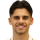 Mendonsa G.