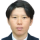 Song Chun-Sim