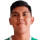 Rodriguez D.