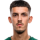 Kilianek S.