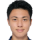 Lau K.
