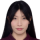 Zongmei Xie