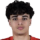Ouahabi A.