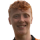 Spaven J.