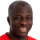 Cissoko K.