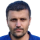 میزبان
