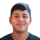 Araujo A.