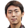 Lee C.