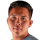 Herrera J.