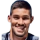 Cesar Augusto