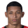 Walace Franca