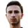 Leo Agostinho