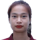 Nguyen Thi Hoai