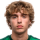 Zabicki A.