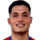 Arellano B.