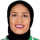 Khajavi Z.