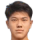 Liu F.