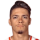Vitinha